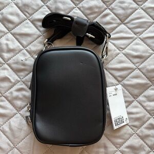 H&M Mini Shoulder Bag